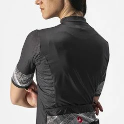 Castelli Fenice Damen Jersey Light Black/White 10 Castelli Fenice Damen Jersey Light Black/White -Fiveten Verkäufe 1162f2dc00a5f5529b7aa56c0840052315e8fb968a4840de950039f259134da4