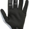 Fox Offroad-Handschuhe Defend Thermo Steel Grey -Fiveten Verkäufe 117fd2ae58ed2d7e1fa1812daeb440b1c48be9b119f77da94c767cc40a1a180c