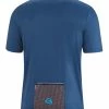 Gonso Bikeshirt-1/2-HZ Isorno Insignia Blue 2 Gonso Bikeshirt-1/2-HZ Isorno Insignia Blue -Fiveten Verkäufe 11 19078 352 21 rgb 2480x3543