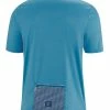 Gonso Bikeshirt-1/2-HZ Isorno Mosaic Blue -Fiveten Verkäufe 11 19078 366 21 rgb 2480x3543