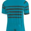 Gonso Bikeshirt-1/2-FZ Calabre Mosaic Blue -Fiveten Verkäufe 11 19182 366 21 rgb 2480x3543