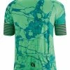 Gonso Biketrikot-1/2-HZ Almandin Irish Green -Fiveten Verkäufe 11 19183 204 21 rgb 2480x3543