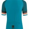 Gonso Radtrikot-1/2-FZ Palai Mosaic Blue -Fiveten Verkäufe 11 19195 366 21 rgb 2480x3543