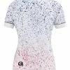 Gonso Bikeshirt-1/2-HZ Viso White/Royal Blue -Fiveten Verkäufe 11 29186 6154 21 rgb 2480x3543