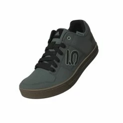 FIVETEN Freerider Primeblue W Acid Mint/hazy Emerald/core Black -Fiveten Verkäufe 12035799780028379696c9e5664561d88a4fa3fff1ed36d0cbcfcd812c894996