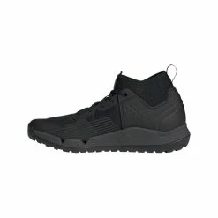 FIVETEN Trailcross XT W Core Black/grey Two/solar Red -Fiveten Verkäufe 1604f14ac440b1e52f0da9b57c59359c2b166fdb900a13221f97d1cbae6dad99