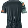 Gonso Avolo Bikeshirt-1/2-HZ Graphite -Fiveten Verkäufe 165827eb574d5a08f299cf92314281cf9ae85127759295008bf871dbb01a99d9