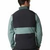 Fox Jacke Defend Fire Alpha Sea Foam