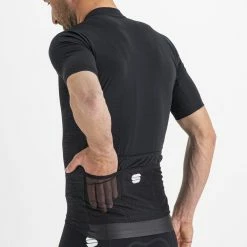 Supergiara Jersey Black -Fiveten Verkäufe 171fa33256bab0daedac3b10b78d2f6dea1b6e22ad00653aca83d8a95ea5af00