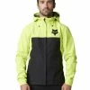 Fox Jacke Ranger Lunar 2.5L Water Fluorescent Yellow -Fiveten Verkäufe 177b31b8b2074b08ca4d5d17976aa4877541a38f425cdd27e0c8771cc9d790b7