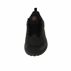 FIVETEN Impact Pro Core Black/red/ftwr White -Fiveten Verkäufe 17a683137d13d6a515cbb7472707261e4f72f9e09f30299ec7e4d226cb4c626d