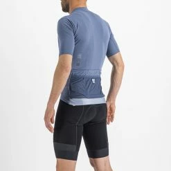 Supergiara Jersey Blue Sea -Fiveten Verkäufe 192769ce44e0887d4b4fd374bd98d5e91eca97ef5148dd14df05b5c3ff0514b0