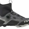 Northwave Celsius XC GTX Carbon Grey/Reflective -Fiveten Verkäufe 1961ffce56a832909ef7edf3aa4e2fb7911fcce61e25b101bd2b02387a96a120