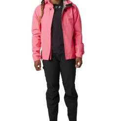 Fox Jacke Ranger Lunar 2.5L Water Women Pink -Fiveten Verkäufe 19a9d93a39f02339e4dcb0ff422eea3d19fcfba8973bc44190d23bcddcc7e744