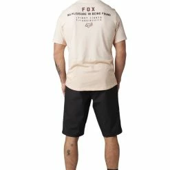 Fox Jersey Ranger Crys Drirelease® Light Pink 15 Fox Jersey Ranger Crys Drirelease® Light Pink -Fiveten Verkäufe 1a8785742a4cf60d70317a36b698ba931256c349f9481e11441dca496ed419f5