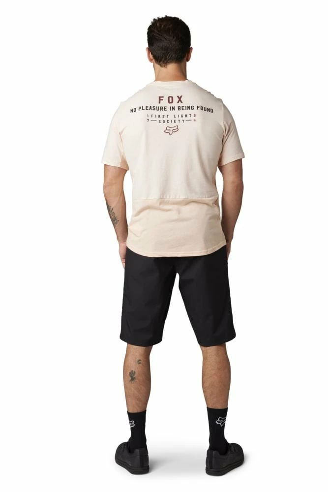 Fox Jersey Ranger Crys Drirelease® Light Pink 9 Fox Jersey Ranger Crys Drirelease® Light Pink – Bild 7