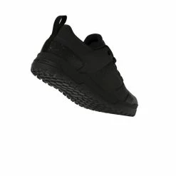 FIVETEN Impact Pro Core Black/red/ftwr White -Fiveten Verkäufe 1ab0cb80df570af793fd1b00b0eed6c84d346249121f0059082c0cf09e3502ab