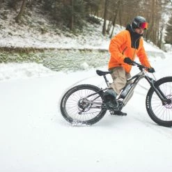 Northwave X-Trail Plus GTX Black 17 Northwave X-Trail Plus GTX Black -Fiveten Verkäufe 1b464b9c5edc2e85a30880ebe8c588a565488b763f61e90cd959e63294461025