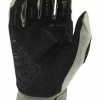Troy Lee Designs Gambit Glove Solid Olive Green -Fiveten Verkäufe 1b5e00339c363a013508ba131a45145791e625f475dbe8cdcfe627f5465de6bd