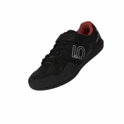 FIVETEN Hellcat Core Black/core Black/ftwr White -Fiveten Verkäufe 1cbf3244504d74a27fd6346a62449ad33afe65a043caa2ba059401ed2f22726e