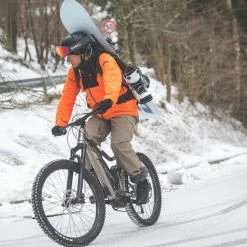 Northwave X-Trail Plus GTX Black 16 Northwave X-Trail Plus GTX Black -Fiveten Verkäufe 1d487db0134da696b9ed6e98a67a9d0e6aa2c743beeb0ca0f93e68b65febdbfe