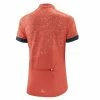 Loeffler W Bike Shirt HZ Paladina Feueropal -Fiveten Verkäufe 1d913afb4bbd449bd81b56ea502831d488726c88aeb76892ae008a60d1403e9d