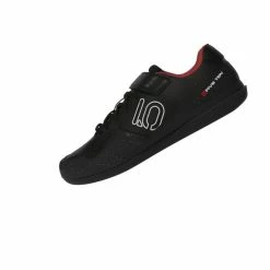 FIVETEN Hellcat Core Black/core Black/ftwr White -Fiveten Verkäufe 1db81d51b1a99ee86fe0b25cf9dd0d20f569e91cc6becc7eb713d98d66b4b785