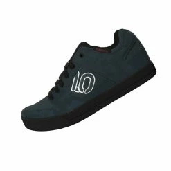 FIVETEN Freerider Red/wiltea/cblack 33 FIVETEN Freerider Red/wiltea/cblack -Fiveten Verkäufe 1e0216e64401c8d02c53e0967c52a2bfc13376e64d1886a4ca0ac6e0d7908233