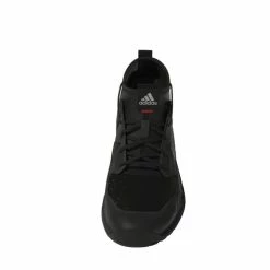 FIVETEN Trailcross XT W Core Black/grey Two/solar Red -Fiveten Verkäufe 1e2f73f581ef472ffe6acd505956c6c2fe9aff4ba00385b83413eebc6d27a002