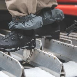 Northwave X-Trail Plus GTX Black 12 Northwave X-Trail Plus GTX Black -Fiveten Verkäufe 1e959f970360bdb3d69f97f6bbbd4b289880e3ceb98e37fc5fe3293c4132ada8