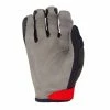 O'Neal Mayhem Handschuhe Mahalo Multi -Fiveten Verkäufe 2018 oneal mayhem mahalo glove back