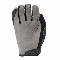 O'Neal Mayhem Handschuhe Crank II Multi