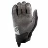 O'Neal Amx Glove Altitude Black/gray 2 O'Neal Amx Glove Altitude Black/gray -Fiveten Verkäufe 2021 oneal amx glove altitude black gray back