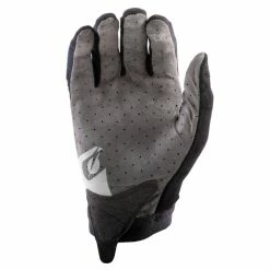 O'Neal Amx Glove Altitude Black/gray
