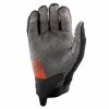 O'Neal Amx Glove Altitude Red/orange -Fiveten Verkäufe 2021 oneal amx glove altitude red orange back