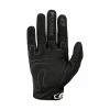 O'Neal Element Women´s Glove Black