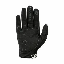 O'Neal Element Women´s Glove Black