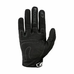 O'Neal Element Glove Black