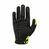 O'Neal Element Glove Neon Yellow/black 2 O'Neal Element Glove Neon Yellow/black -Fiveten Verkäufe 2021 oneal element glove neon yellow black back