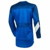 O'Neal Element Jersey Racewear Blue -Fiveten Verkäufe 2021 oneal element jersey racewear blue back