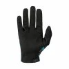 O'Neal Matrix Glove Ride Black/blue -Fiveten Verkäufe 2021 oneal matrix glove ride black blue back