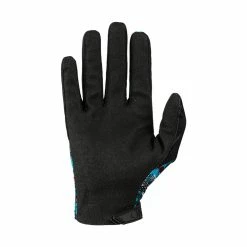 O'Neal Matrix Glove Ride Black/blue