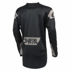 O'Neal Matrix Jersey Ridewear Black/gray