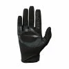 O'Neal Mayhem Handschuhe Covert Black/green