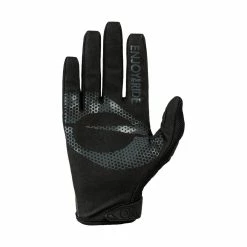 O'Neal Mayhem Handschuhe Covert Black/green