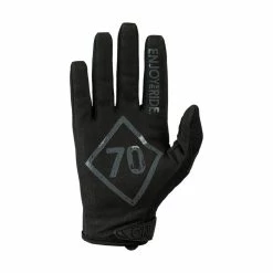 O'Neal Mayhem Handschuhe Dirt Black/gray