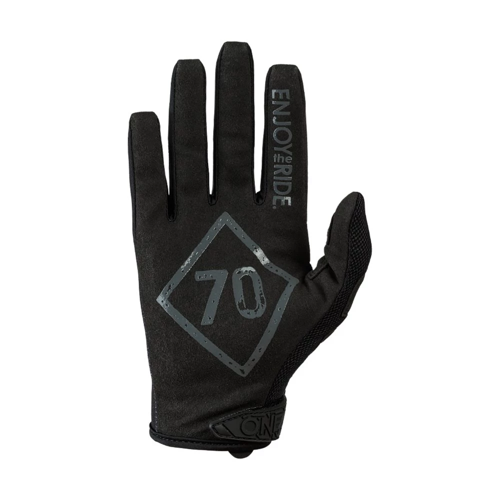 O'Neal Mayhem Handschuhe Dirt Black/gray 3 O'Neal Mayhem Handschuhe Dirt Black/gray