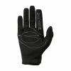 O'Neal Mayhem Handschuhe Hexx Black/white