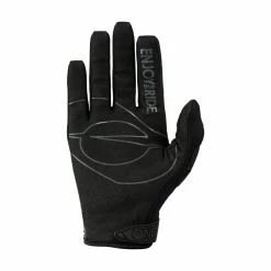 O'Neal Mayhem Handschuhe Hexx Black/white