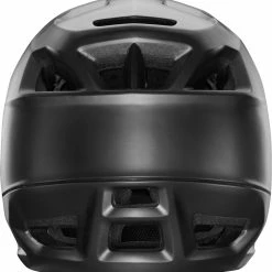Fox Proframe Helmet Matte, Ce Black 9 Fox Proframe Helmet Matte, Ce Black -Fiveten Verkäufe 21faf28242654dad739c9ca3af45ed1cbd6764ca3d25d2e93fd47fdfee008a83